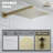 All-In-One Kit with Rough in-Valve-62488674