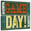 Kema Football Typographie II-109144075
