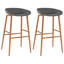 Bettye Bar Stool-1353686720-1527285814