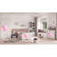 Cicero Kids 3 - Drawer Chest-1799650637