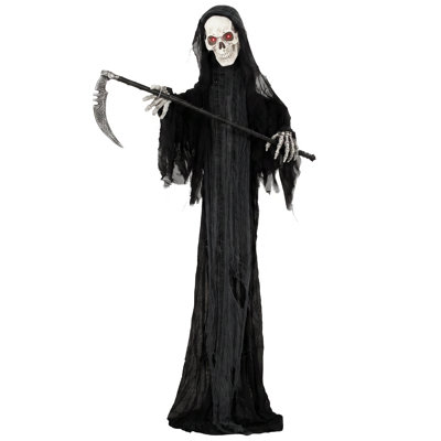 Halloween Decorations