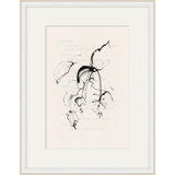 Eurydice III Giclee Print by Yuki Osada
