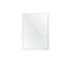 Callender Wall Mirror-134022022