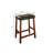 Braylie Upholstered Faux Leather Counter Stool-1006034943-945910281