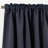 Blackout Single Curtain Panel-1300780100-1300780104