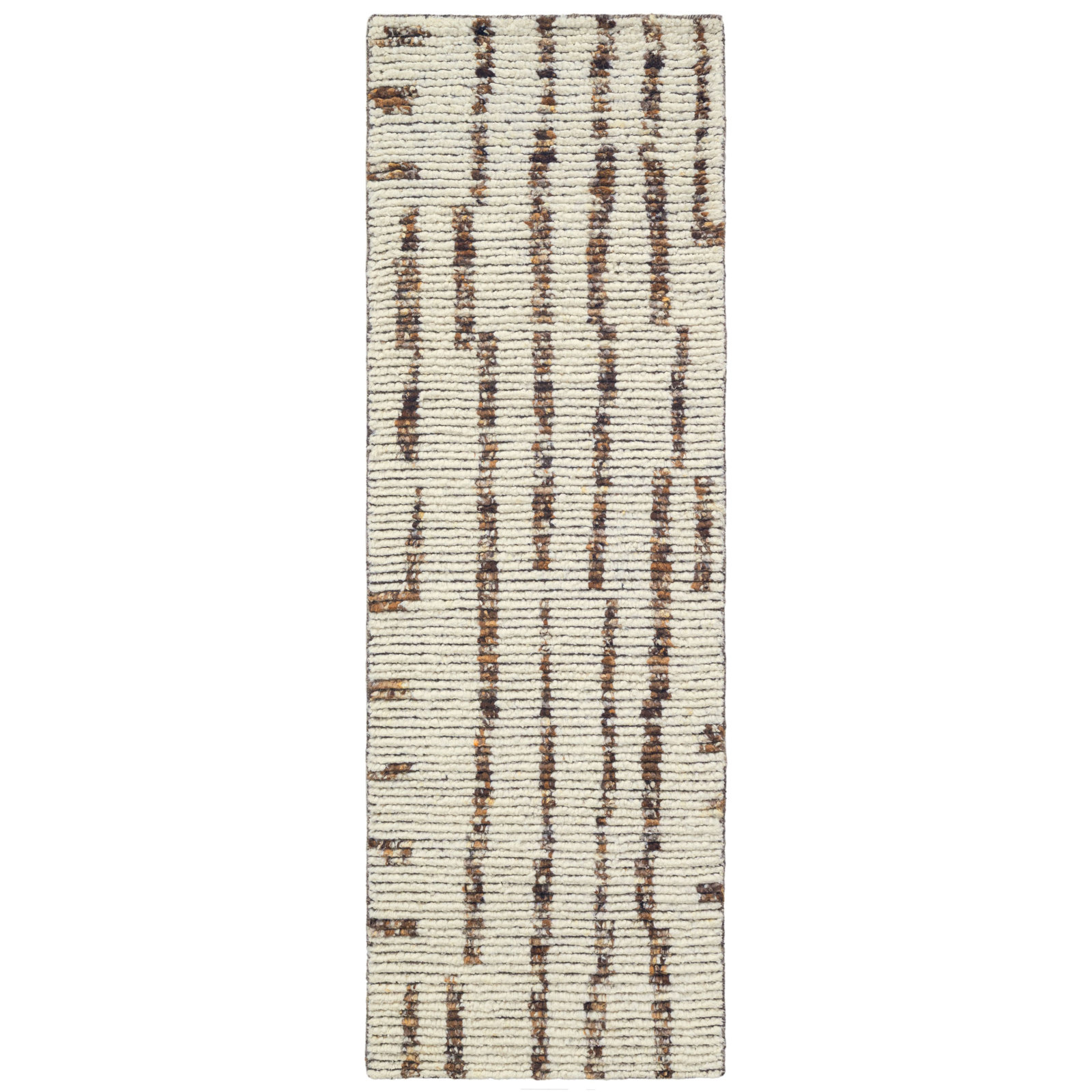 Atlas 2'3"x8' Area Rug, Runner 2'3" x 8'