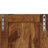 Coat Racks Solid Sheesham Wood