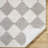 Zuhur Washable Geometric Indoor Rug-1228740002