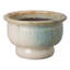 Handmade Ceramic Planter-1418260497