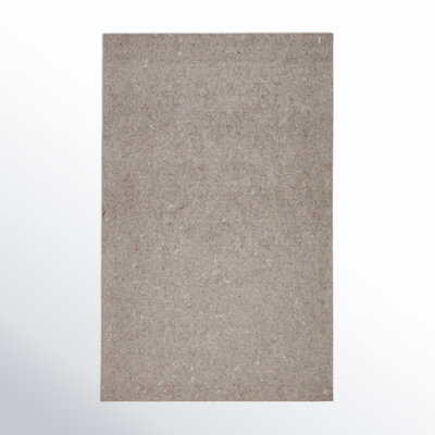 Bailee 0.25 in. Rug Pad