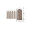 Garment Bag