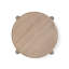 Bimini Counter Stool, Whitewash-1363793353