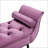 Luxurious Velvet Upholstered Bench With Two Pillows, Button Tufted Ottoman For Comfort And Style In Any Room-477027756