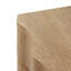 Vanessa Small 3-Drawer End Table