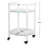 Amelie Bar Cart