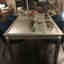 Customer photo 1 of 2