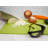 Design Imports Utensil Set-59786602
