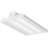Dimmable Rectangle High Bay Ceiling Light-41425625-41425626