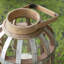 Lanterne de table Trona-279576578