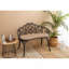 Banc de jardin Tulip-1764405363
