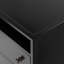 Belmont 2 - Drawer Nightstand