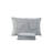 Lincoln Polyester Comforter-30842083-30842080