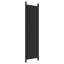 Kasimir Folding Room Divider-1225386552-1225386553-1225386558