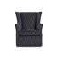 Chair-888746602