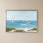 «Sail Away» par Lorenzo Collective - Impression sur toile