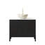 Ensemble de meuble-lavabo avec lavabo 30 po TURIO-422219423