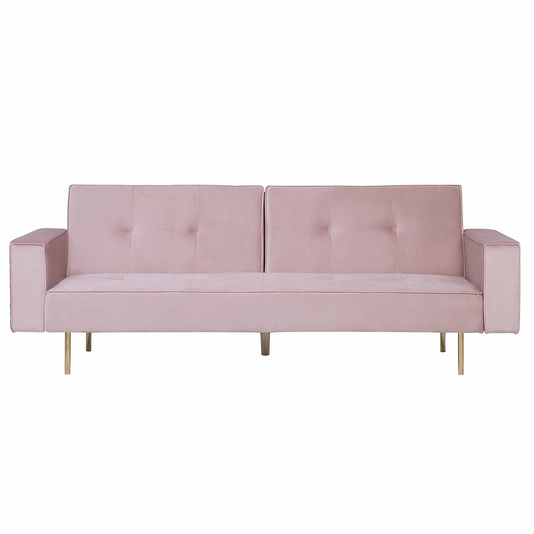 Schlafsofa Purvis