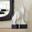 Hiro Handmade Decorative Object