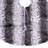 Acrylic Tree Skirt-88326113