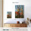 Forêt éclectique Avery-108443647