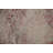 Handmade Abstract Living Room Rug 8x10