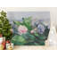 Milliner Wrapped Canvas Print Set-154294239