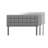 Royelle Upholstered Headboard-2125797250-2125797251