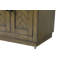 Armoire de rangement pour salle de bain 24 pouces en chêne noisette-227687566-227687557