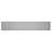 Burlap Dove Gray Runner Fringed-1308341572-1308341579