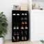 Shoe Storage-1919849567-1945593281