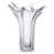 Clear is out of stock