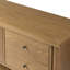 Roark TV Stand-1761067243
