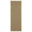 Tapis intérieur / extérieur 2 pi 7 po x 7 pi 3 po Earth__TL1005 Earth-131557187-131557188
