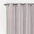 Spates Blackout Curtain Panel Pair-611955894-611955889