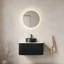 Meuble-lavabo flottant à rayures Anka-131073456-131073466-131073468