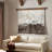 Sierra I Tapestry With Hanger-Sierra I-114525339