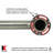 Wave Designer Grab Bar-26308649-43063190