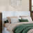Astley Wood Panel Storage Bed-137668256-137668261