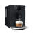 Ena 8 Full Metropolitan Black