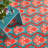 Firenze Multi Machine Washable Rug-96606359